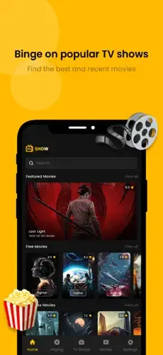 pikashow-apk-file-download tv show